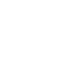 +4 0766 74-88-43