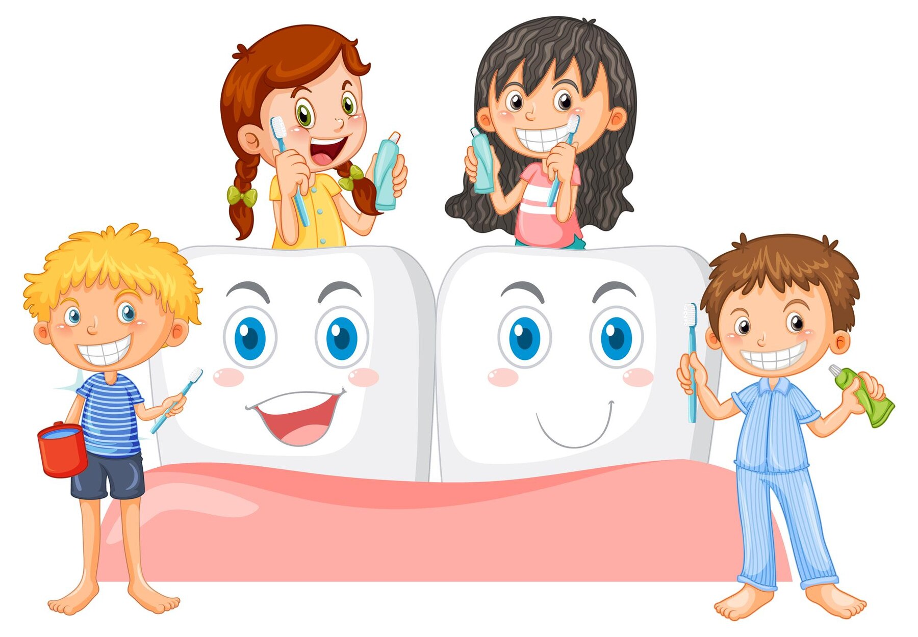 Endodontie