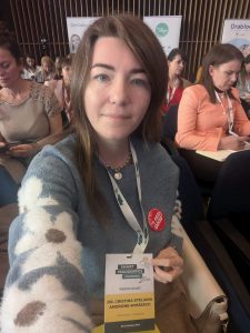 Dr. Androne-Mihaescu Cristina
